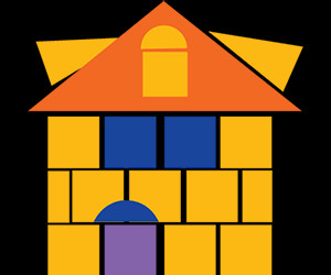 Homeowners Insurance