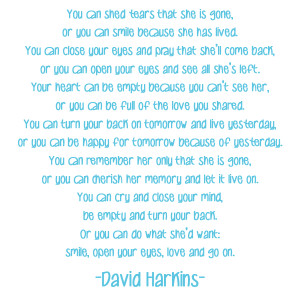 multiple sclerosis quotes