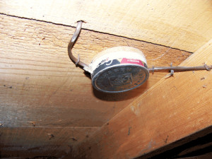 description funny chewing tobacco jokes funny things to put on ...