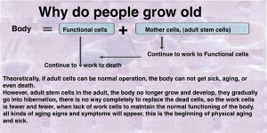 Leave your wallets at home, come find out more tonight @7.30pm