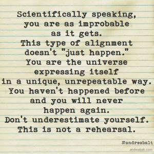 Source – 11 Superpowers You Didn’t Know You Had }