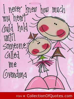 Cute Quotes & Sayings