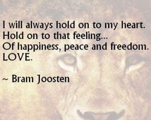 ... quotes sayings poems poetry pic picture photo image friendship famous