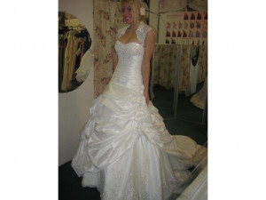 Planescape Torment Ignus Quotes