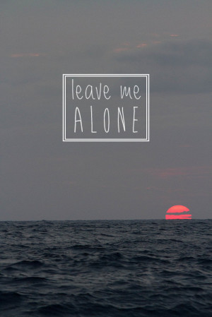 ... to Post :Depression Hipster Life People Love Teen Drugs Inspire Quotes