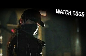 Tema: Ubisoft tiene la intención de llevar también al cine Watch ...