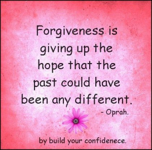 ... Seeds, Bricks, Quotes Words, Forgiveness, Inspiration Quotes, The One