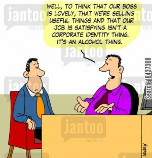 Employee Motivation Cartoon Motivating Cartoon Humor