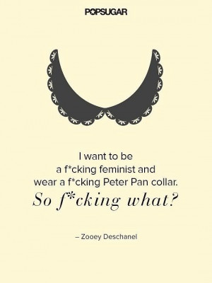 Pinned by Quotes & Frases