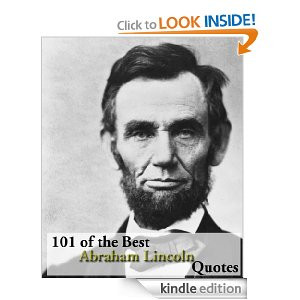 51AwTsQpYDL._BO2,204,203,200_PIsitb-sticker-arrow-click,TopRight,35 ...