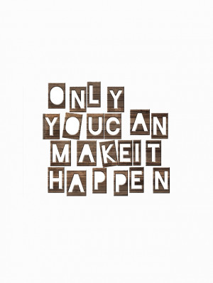 Quotes Published June