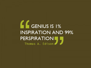 Quote_Thomas-Edison-on-genius-formula_US-10.png