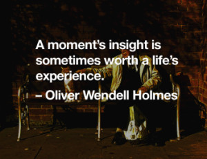 Finding Personal Insights from Social Websites