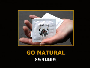 pregnancy quotes Images