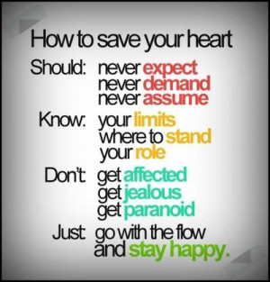 ... quotes and sayings postboard view more posts like this one view