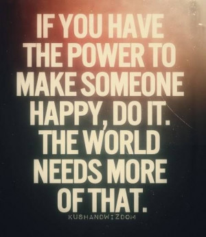 Found on scontent-a-ord.xx.fbcdn.net