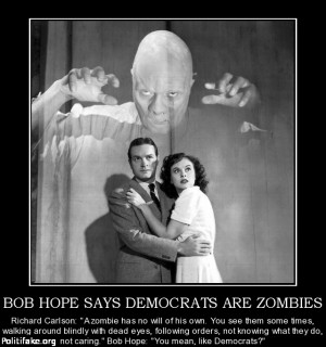 Related Pictures cartoon zombie cat medium by esplesst tagged zombie ...