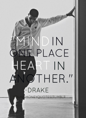 Images Of Ymcmb Quotes Wallpaper Drake Drizzy Lil Wayne Quotes