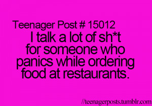 funny, quote, quotes, teenager post, teenagerposts, text, true