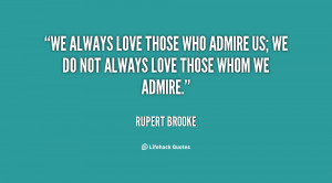 Copy the link below to share an image of this quote: