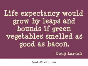 More Life Quotes | Motivational Quotes | Success Quotes | Love Quotes