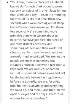 From the book Stargirl by Jerry Spinelli