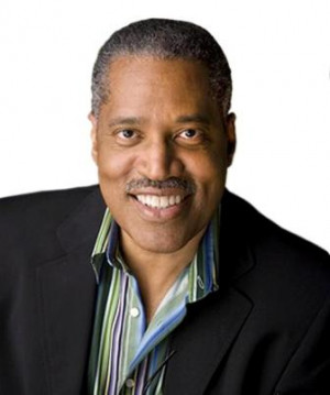 Larry Elder is a best-selling author and radio talk-show host. To find ...