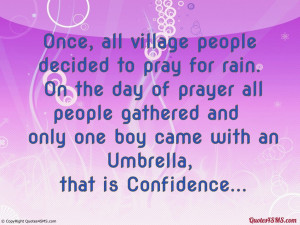 Displaying 14> Images For - Prayer Quotes...