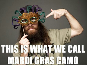 Ducks Dynasty Quotes, Dynasty Jack, Funny, Jase Robertson, Ducks Ducks ...