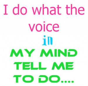 Attitude funniest quotations, Attitude funny quotations