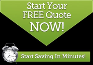 affordable auto insurance for new yorkers new york city is the most ...