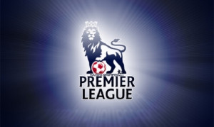 ... Tottenham, Premier League: pronostico, quote, formazioni e diretta TV