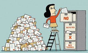 ... Quotes About Being Alone , Depressing Quotes About Being Hurt