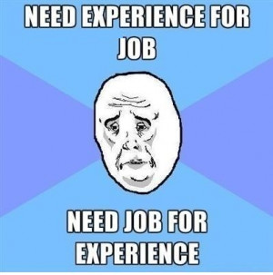Funny-Quotes-about-Job-hunting-2
