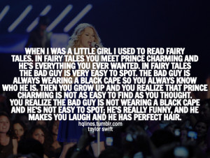 ... , life, live, love, lyrics, music, quotes, sayings, taylor swift