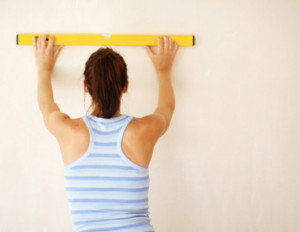 Always Raise the Bar:Taking caution is generally an underappreciated ...