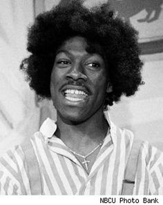 best saturday night live skits check the comments for some other great ...