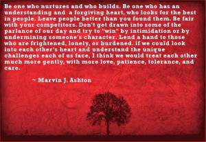 Labels: ATIF BUTT , Motivational Quotes , Quotes About Love