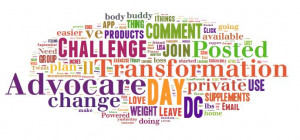 new year advocare 24 day challenge