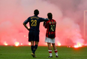 Top 10 Most Famous Football (Soccer) Derbies in the World