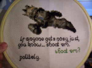 ... .craftster.org/pictures/data/500/medium/Serenity_Cross_Stitch_004.jpg