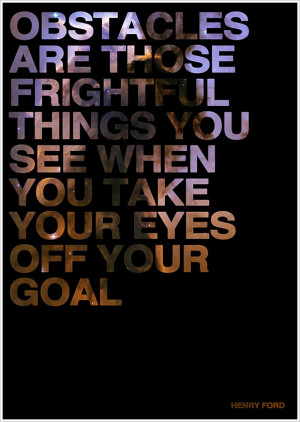 Franklin Gothic Lightbulb by hersheydesai