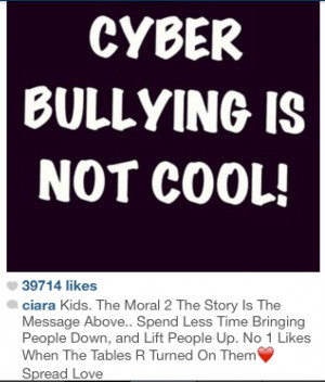 Les enfants. La morale 2 l’histoire est le message ci-dessus ...