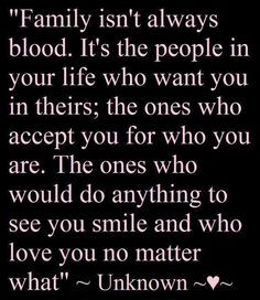 Funny Family Quotes Funny Quotes About Life About Friends and Sayings ...