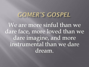 Gomer_s_Gospel.jpg (960×720)