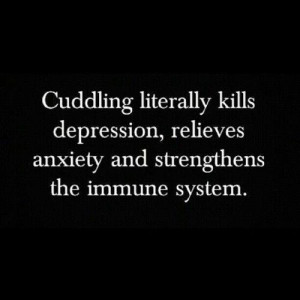 ... the immune system Follow best love quotes for more great quotes