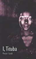 Tituba, Black Witch of Salem