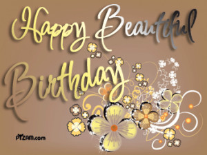 Wednesday, November 24, 2010