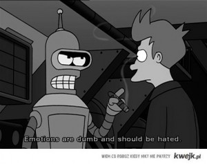 Futurama Bender Quotes Funny Wallpaper Ajilbabcom Portal Picture