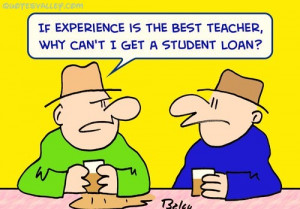 Funny Quotes About Being